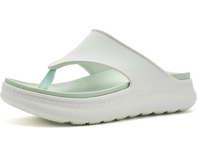 Сланцы Dansko Devyn с анатомической стелькой из полиуретана