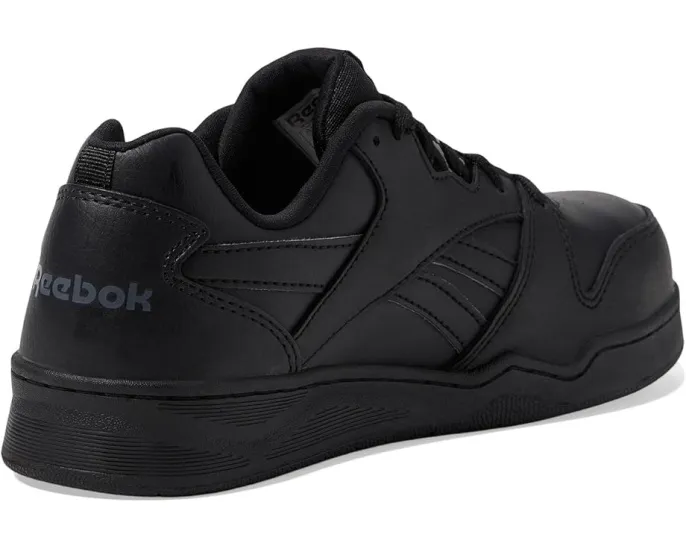 Кроссовки Reebok Work Flexagon 3.0 Work SD с композитным мыском и сетчатым верхом