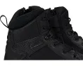 Тактические ботинки 5.11 Tactical 6" ATAC 2.0 Side Zip с системой амортизации