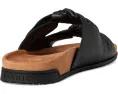 Сандалии VIONIC Elara Slingback с регулируемыми ремешками и мягкой стелькой