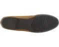 Лоферы Monarch от Trotters с мягкой стелькой и каблуком из искусственной резины