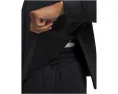 Under Armour худи Armour Fleece Full Zip с капюшоном