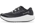Кроссовки Salomon Aero Blaze 3 GRVL для гравийных троп с динамичным комфортом