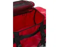 Дорожная сумка The North Face Base Camp Duffel S из переработанного полиэстера