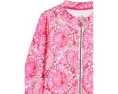 Рашгард Denning от Lilly Pulitzer для детей с защитой UPF 50+