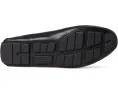Мокасины Cole Haan Grand Laser Bit Driver с арочной поддержкой