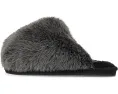 Poof мюли Steve Madden из искусственного меха