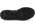 Кроссовки SKECHERS Performance Go Walk 7 Clear Path с ультралегкой подошвой
