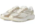 Кроссовки Saucony Cohesion 17 с нейтральной амортизацией