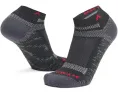 Носки Wigwam Ultra Cool-Lite Low с амортизацией и отводом влаги