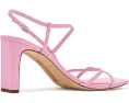 Босоножки Sam Edelman Elissa на блочном каблуке с ремешками