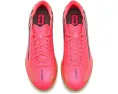 Футбольные бутсы Adidas F50 Hyperfast League для зала