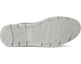 Кроссовки Josef Seibel Ruben 29 из нубука с поддержкой свода стопы