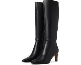 Ботинки Dolce Vita Emmi с квадратным носком на небольшом каблуке