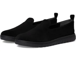 Лоферы VIONIC Uptown Willa с технологией поддержки свода стопы и лёгкой подошвой