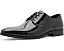 Hezner Kenneth Cole оксфорды с мысом и съемной стелькой
