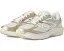Кроссовки Saucony Cohesion 17 с нейтральной амортизацией
