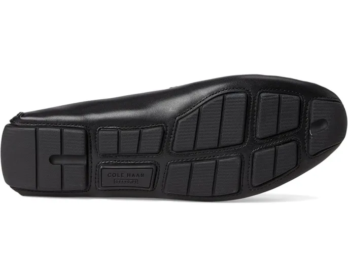 Мокасины Cole Haan Grand Laser Bit Driver с арочной поддержкой