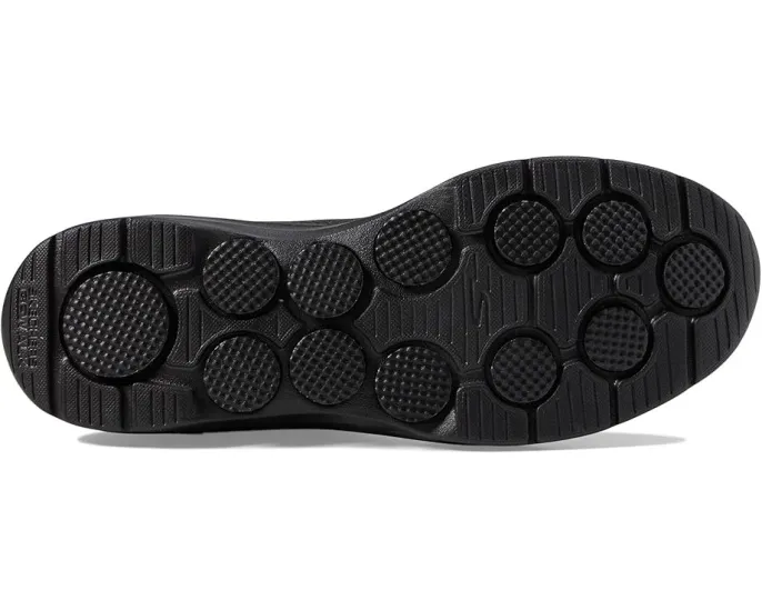 Кроссовки SKECHERS Performance Go Walk 7 Clear Path с ультралегкой подошвой