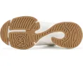 Кроссовки Bowie Trainer от MICHAEL Michael Kors на платформенной подошве
