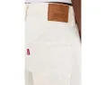 Джинсы Levi's Premium 501 '90s Ankle с зауженным низом и прямым кроем