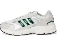 Кроссовки Adidas CrazyChaos 2000 с сетчатым верхом и амортизацией Cloudfoam