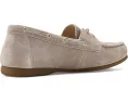 Gabor 85.200