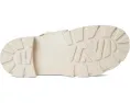 Босоножки Steve Madden Supermona на платформе с ремешками