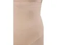 Корректирующие шорты для живота и бедер Tummy Tuck Hi-Waist от Naomi & Nicole