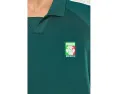 Футболка King Fanpack Mexico Jersey с логотипом Puma