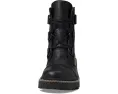 Ботинки SOREL Joan Now Lace с утеплителем 100 г и шнуровкой
