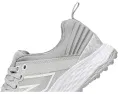 Женские кроссовки New Balance Fresh Foam Contend v2 для ходьбы с поддержкой свода