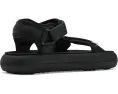 Сандалии Super Sandal из премиальной кожи MOON BOOT