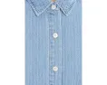 Haven Long Sleeve Shirt
