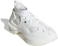 adidas by Stella McCartney Sportswear Run кроссовки с технологией BOOST