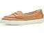 Туфли-лодочки Cole Haan Nantucket Drift Penny из премиальной кожи