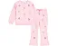 Спортивный костюм Lola and The Boys Pink Crystal Hearts для детей