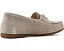Gabor 85.200