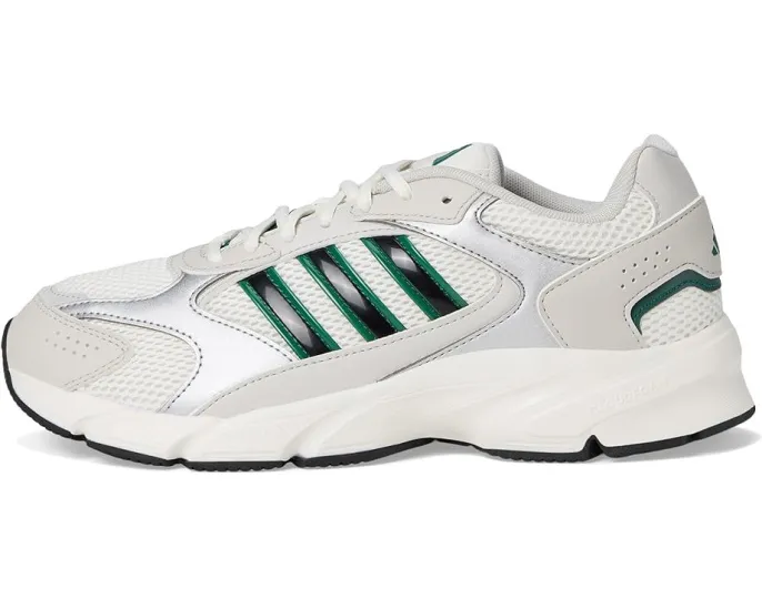 Кроссовки Adidas CrazyChaos 2000 с сетчатым верхом и амортизацией Cloudfoam