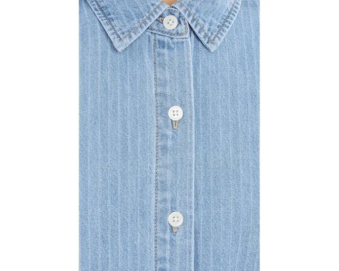 Haven Long Sleeve Shirt