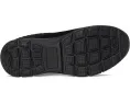Ботинки SKECHERS Easy Going Cozy Lovin Hands Free Slip-ins с воротником из свитера