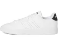 Adidas Advantage 2.0 кроссовки с ультрамягкой подошвой Cloudfoam