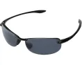 Солнцезащитные очки Maui Jim Makaha с защитой от царапин CLEARSHELL и поликарбонатными линзами