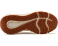 KIZIK Athens 2 Knit кроссовки без помощи рук с эластичным верхом