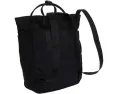 Fjällräven Kanken Totepack 14 л трансформируемая сумка в рюкзак