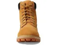 Утепленные водонепроницаемые ботинки Timberland PRO с мягким носком