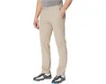 Узкие брюки Vineyard Vines Performance Slim для активного образа жизни