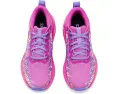 Кроссовки Gel Noosa Tri 16 для школьников с ярким дизайном ASICS Kids