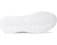 Кроссовки Adelina 2.0 от PUMA с технологией Softfoam+