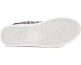 Кроссовки Steve Madden Rowdy для детей с круглым носком